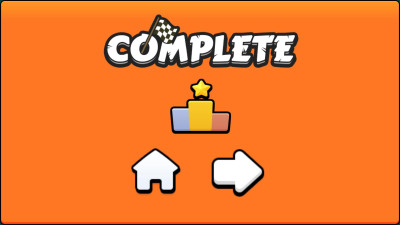 screenshot_8