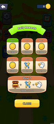 screenshot_1