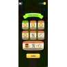 screenshot_1