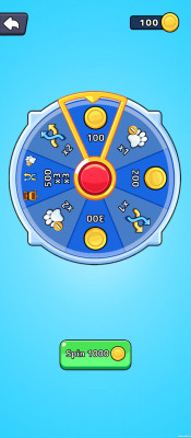 screenshot_2