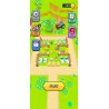 screenshot_3