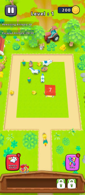 screenshot_4