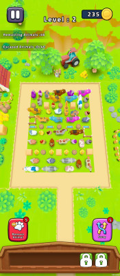 screenshot_5