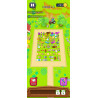screenshot_5
