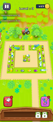 screenshot_6