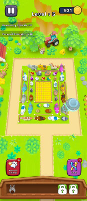 screenshot_7