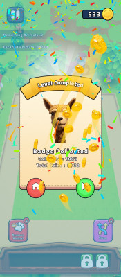 screenshot_8
