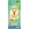 screenshot_8