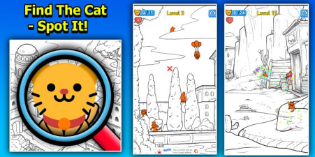 screenshot_1
