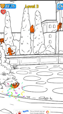 screenshot_1