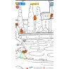 screenshot_1