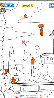 screenshot_2