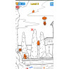 screenshot_2