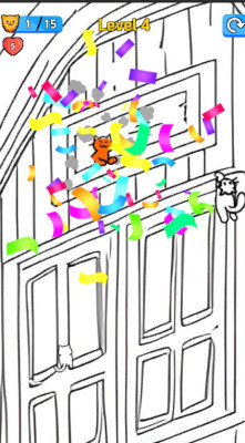 screenshot_4