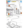 screenshot_5