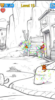 screenshot_6