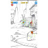 screenshot_6