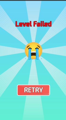 screenshot_7