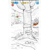 screenshot_8