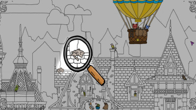 screenshot_2