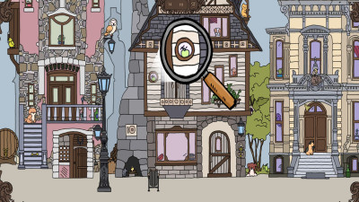 screenshot_5