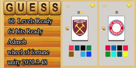 screenshot_1