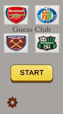 screenshot_1