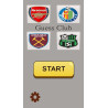 screenshot_1