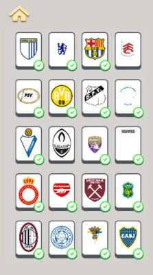 screenshot_2