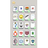 screenshot_2