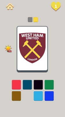 screenshot_3