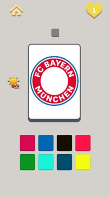 screenshot_4
