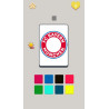 screenshot_4