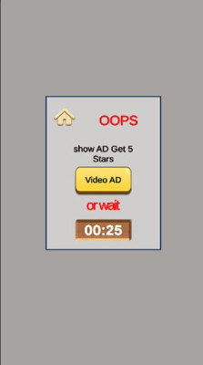 screenshot_5
