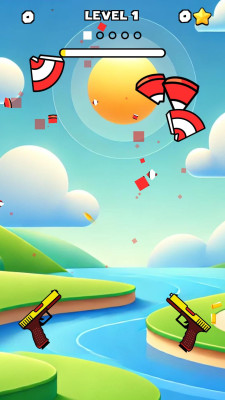 screenshot_2