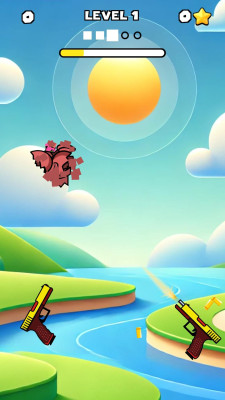 screenshot_3