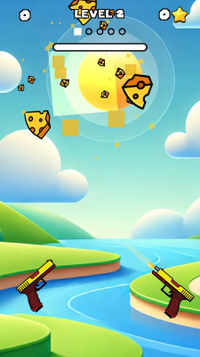 screenshot_6
