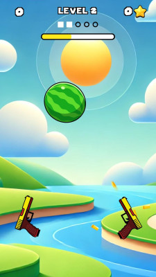 screenshot_8