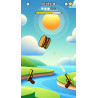 screenshot_9