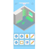 screenshot_1