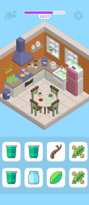 screenshot_6