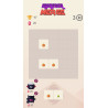 screenshot_2