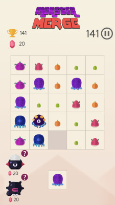 screenshot_3