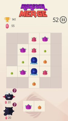 screenshot_4