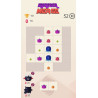 screenshot_4