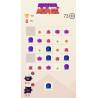 screenshot_5