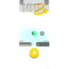screenshot_1