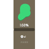 screenshot_10