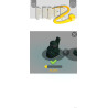 screenshot_3
