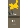 screenshot_6